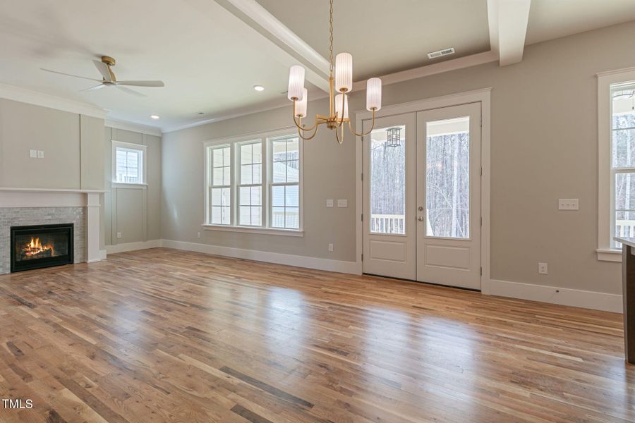 6-web-or-mls-1721-birdhaven-ln-wendell-n 6-web-or-mls-1721-birdhaven-ln-wendell-n