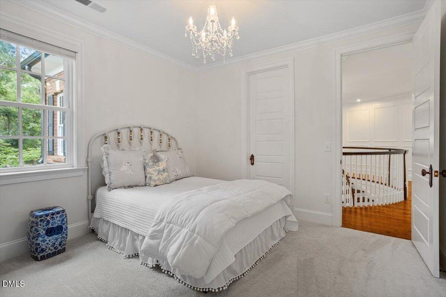 84-1713 Oberlin Rd [2473303]2_50