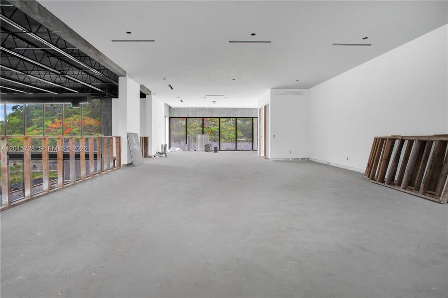 Image 28 of a home in .
