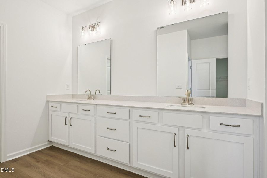 34-web-or-mls-N Harvest Rdg Wy-S1002-034