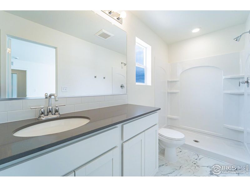 Image 15 of a home in Liberty Draw. Image 15 of a home in Liberty Draw.