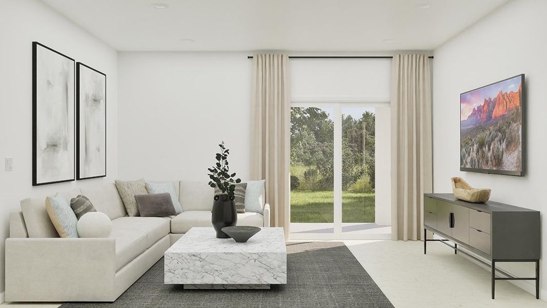 West Core L023 Jeffry Family 2of2 F1 West Core L023 Jeffry Family 2of2 F1