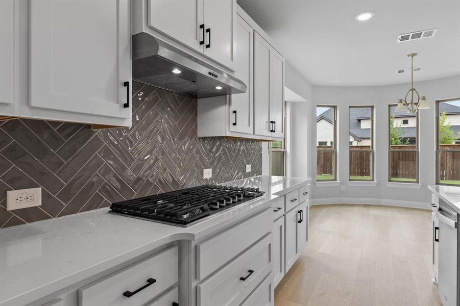 DAL_Saddle Star_Lockhart_2209 Laurel Drive (13)