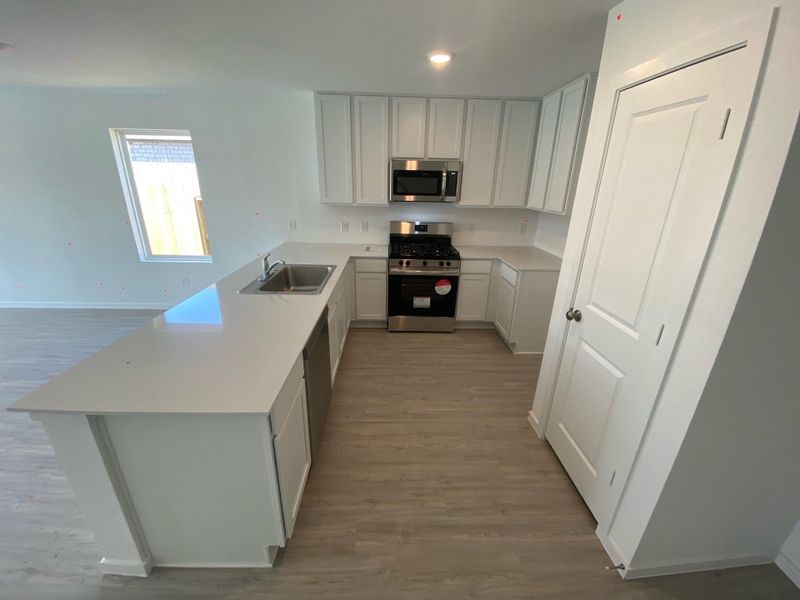 Model Photography-Not representative of actual home. Model Photography-Not representative of actual home.