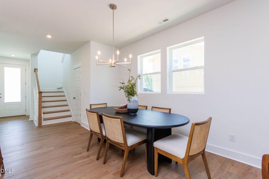 virtual-tour-148840-photo-17527596676455