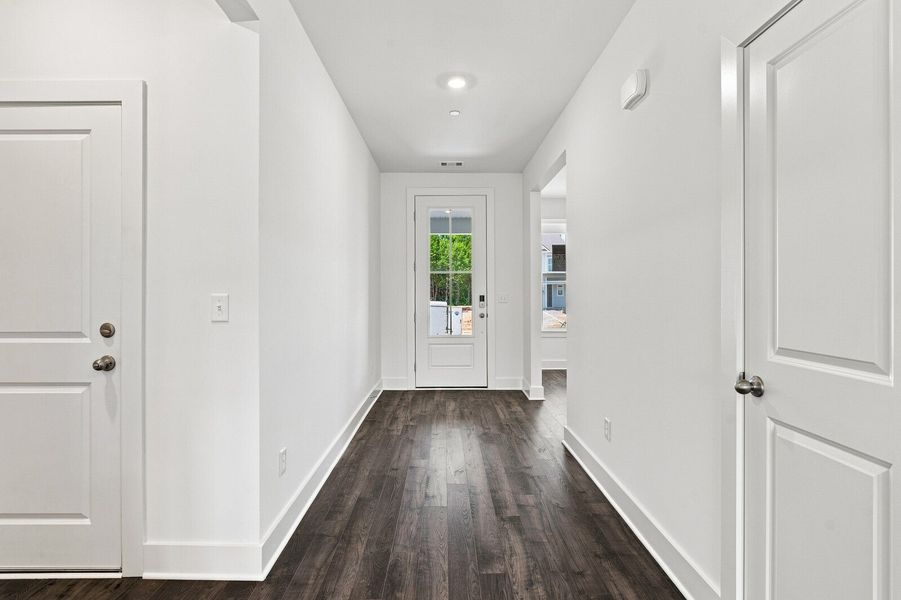 New Home in Smyrna, TN.  - Slide 6