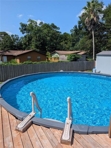 Community amenities in , Ocala (Image 29). Community amenities in , Ocala (Image 29).