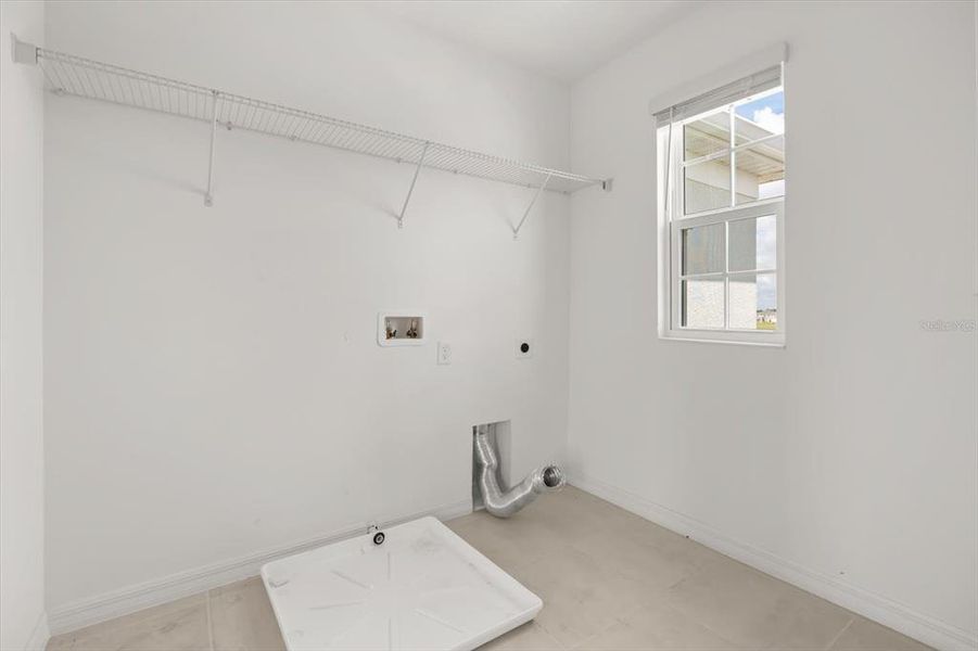 Image 44 of a home in . Image 44 of a home in .