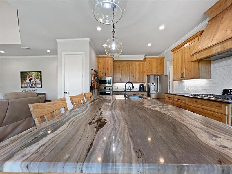 Image 29 of a home in . Image 29 of a home in .