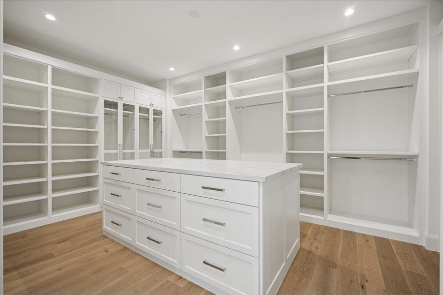 Image 46 of a home in . Image 46 of a home in .