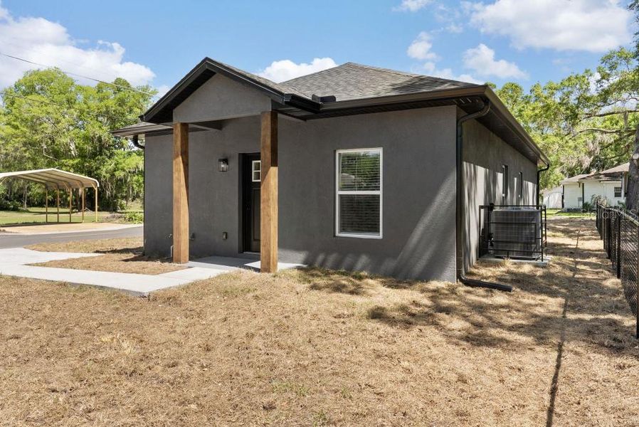 Image 22 of a home in .