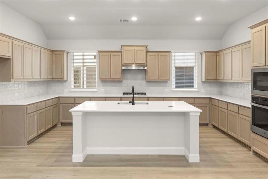 06_ 14550 Helena, Pilot Point