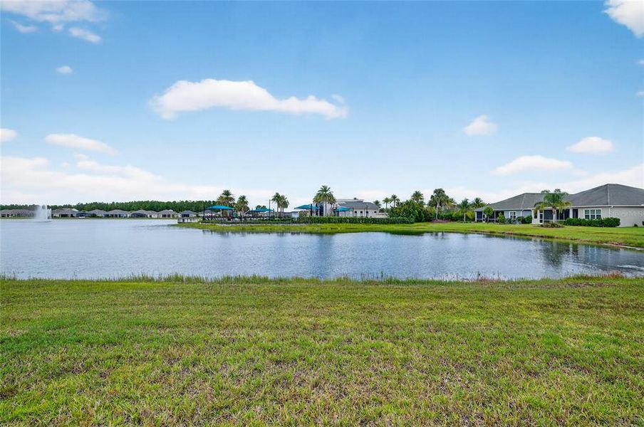 Image 45 of a home in .