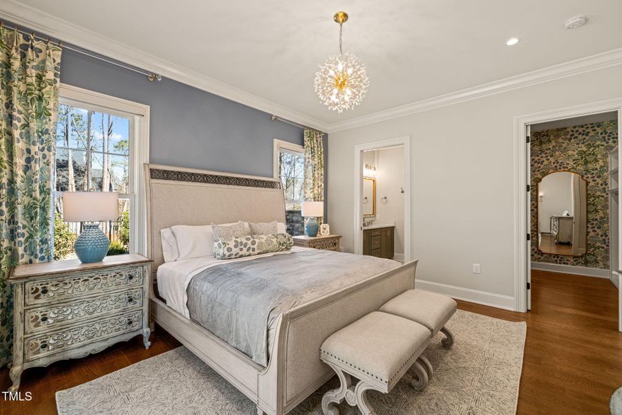 39-web-or-mls-DSC08278