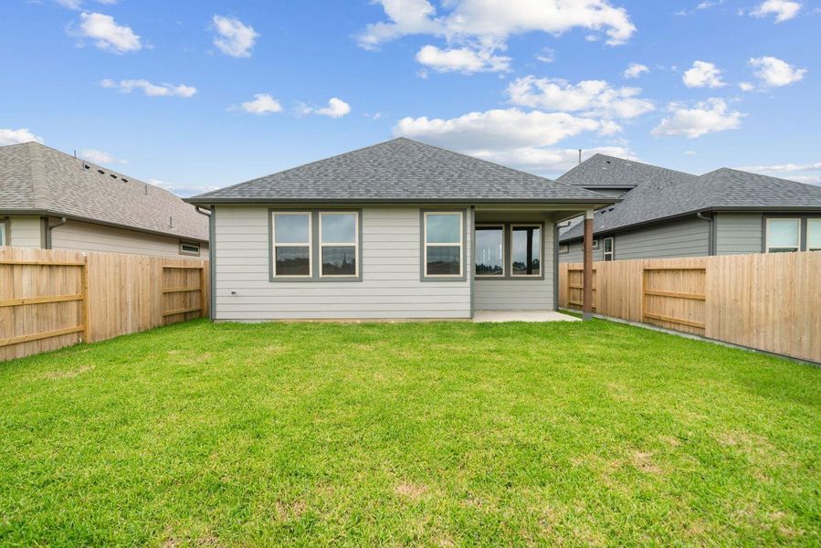 32-SQFT-0158 32-SQFT-0158