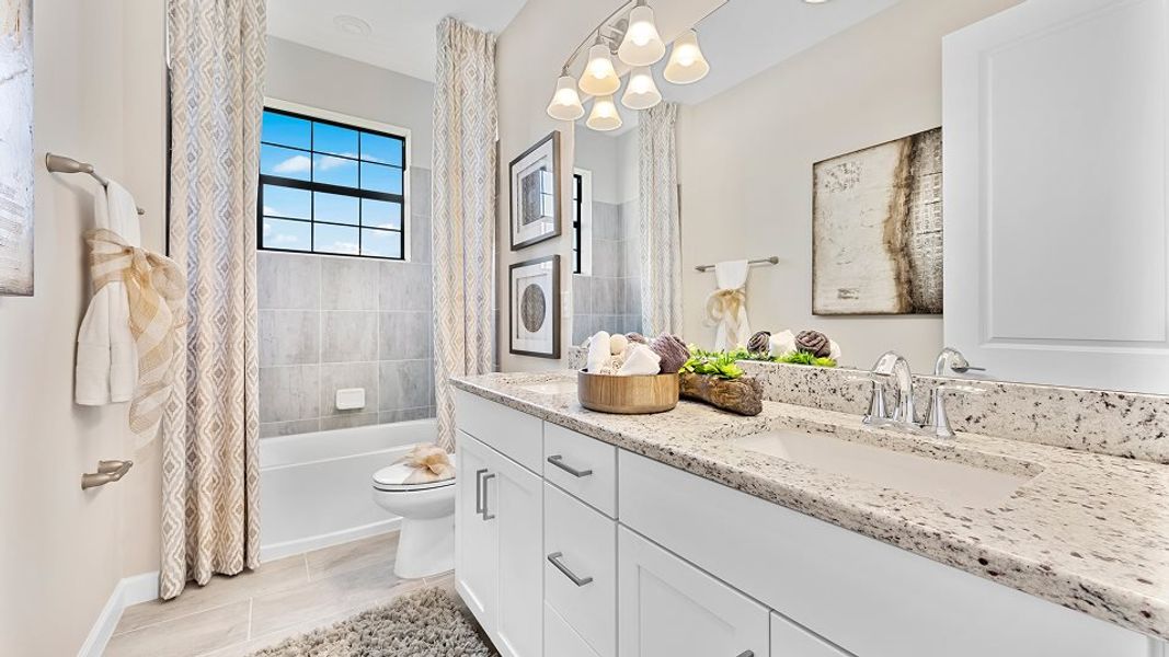 National plan bath 3