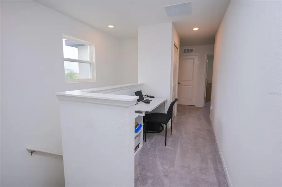 Image 48 of a home in .