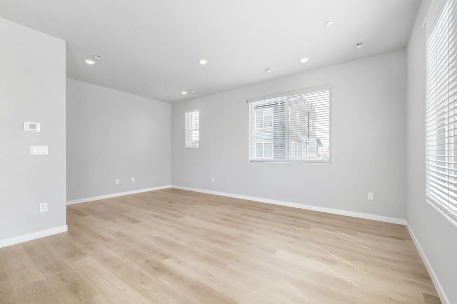 New Home in Broomfield, CO.  - Slide 5