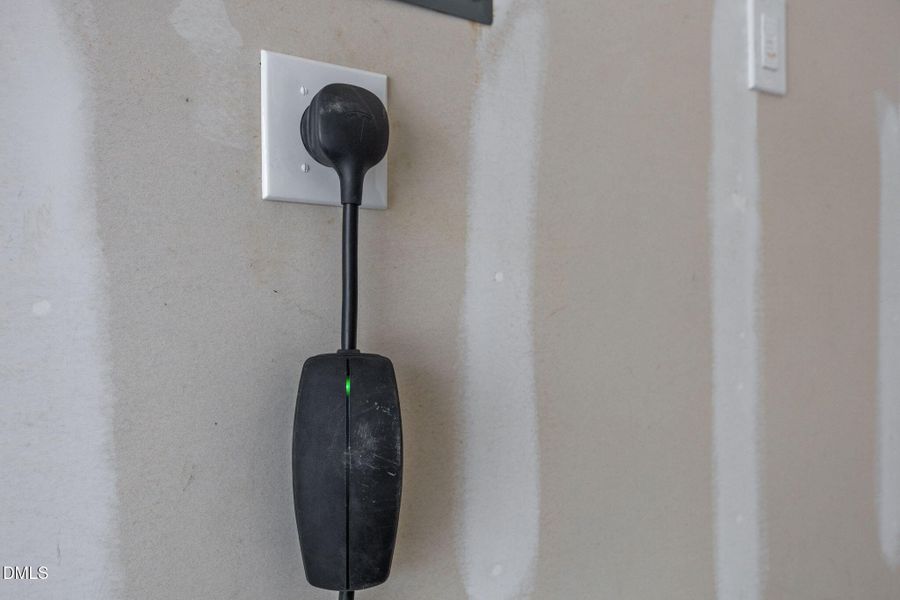 55-web-or-mls-IMG_2456