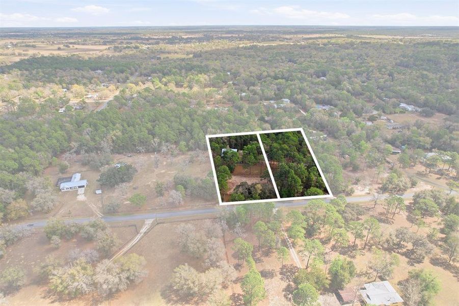 Image 53 of a home in .