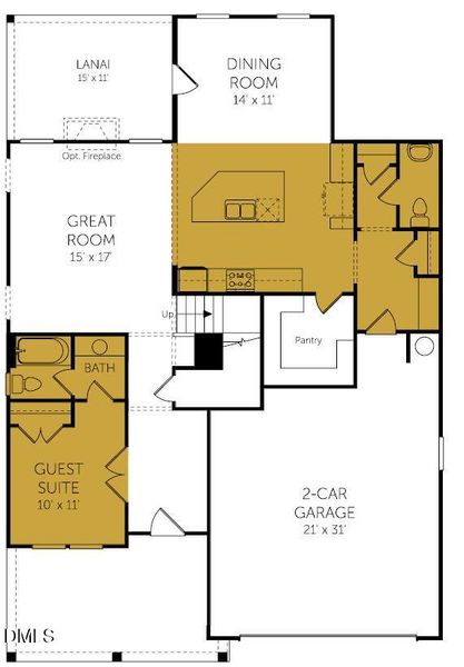 First_floor_millbrook