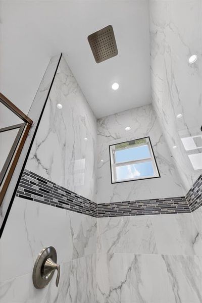 Close-up of interior finishes inside a home in , Port Charlotte (Image 22). Close-up of interior finishes inside a home in , Port Charlotte (Image 22).