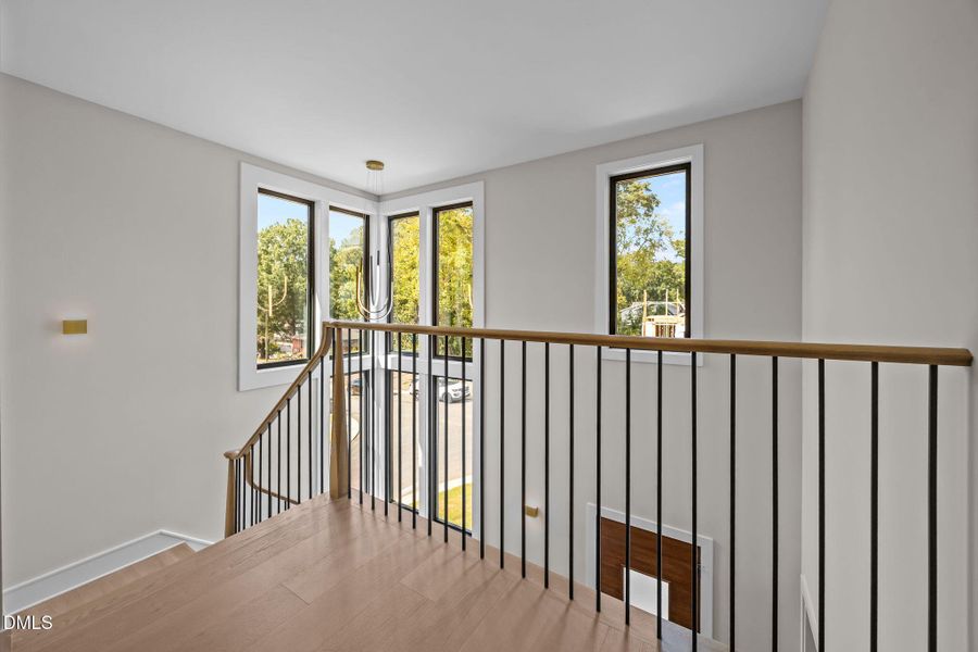 27-web-or-mls-IMG_9514