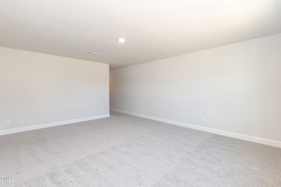 Bedroom 04b Bedroom 04b