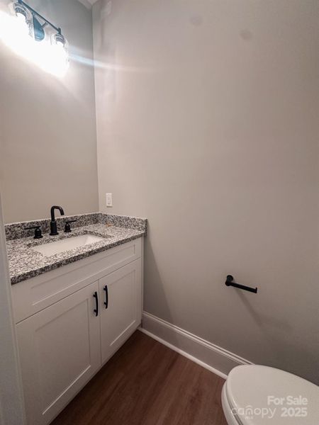 Image 16 of a home in . Image 16 of a home in .