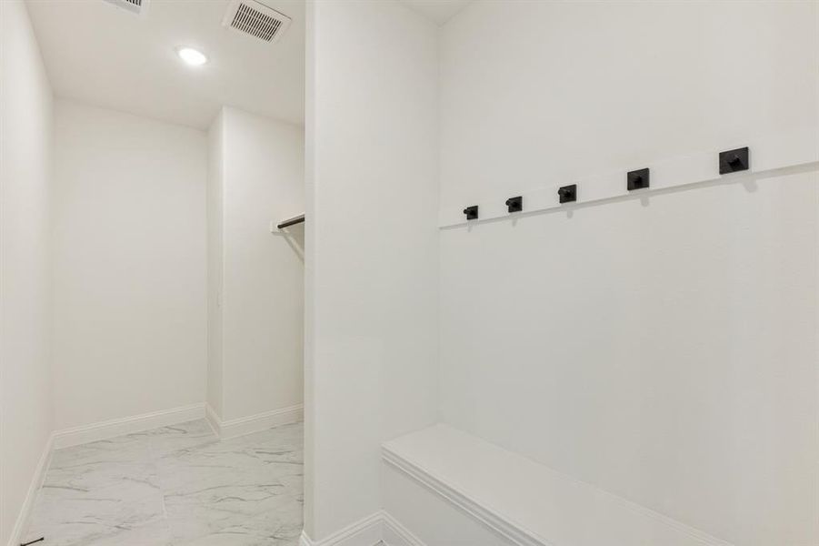 Image 39 of a home in Willow Wood Classic 50.