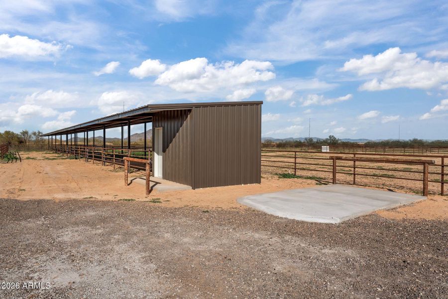 10-web-or-mls-DSC00175