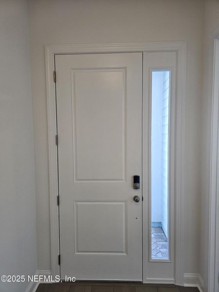 Image 44 of a home in .