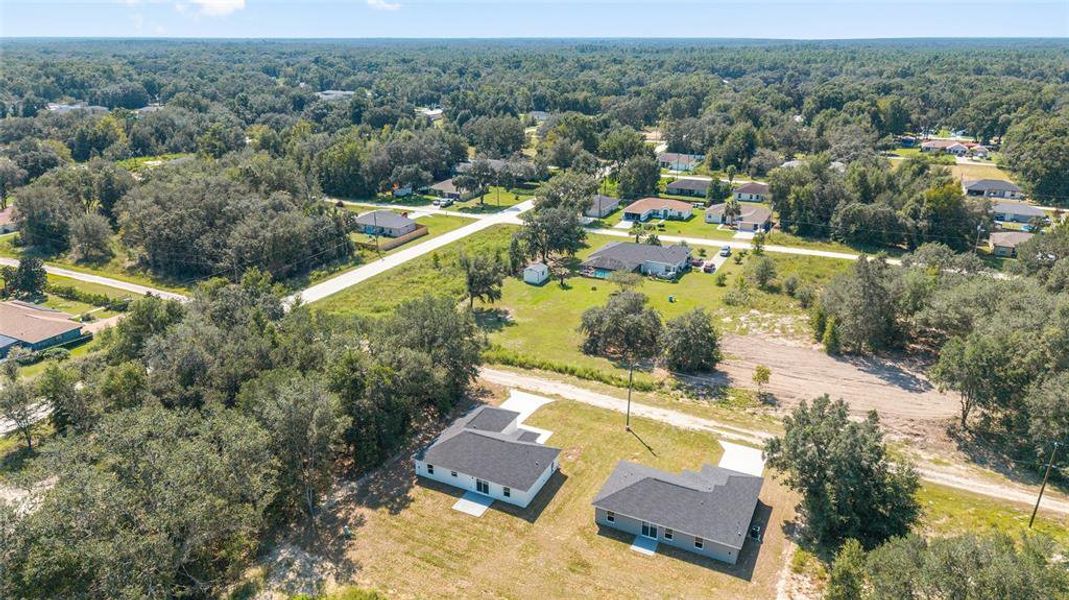 Image 39 of a home in .