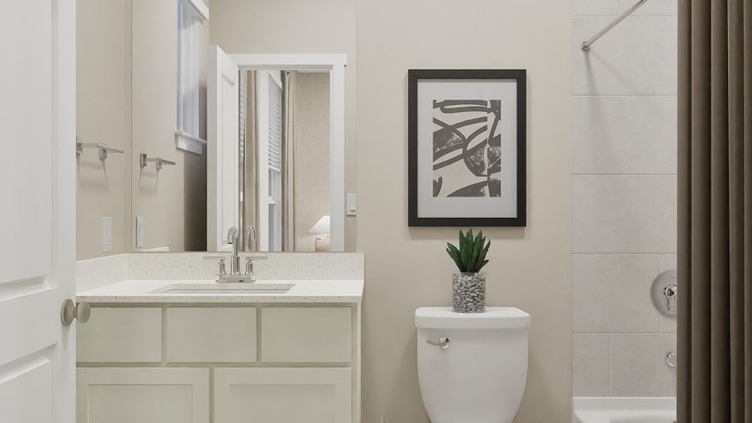 Grove Core N044 Wathen Bath4 F2