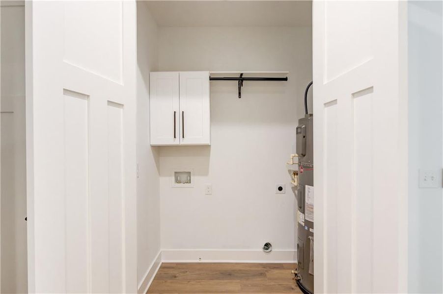Spacious, unfurnished interior of a new home in , Jefferson (Image 23). Spacious, unfurnished interior of a new home in , Jefferson (Image 23).