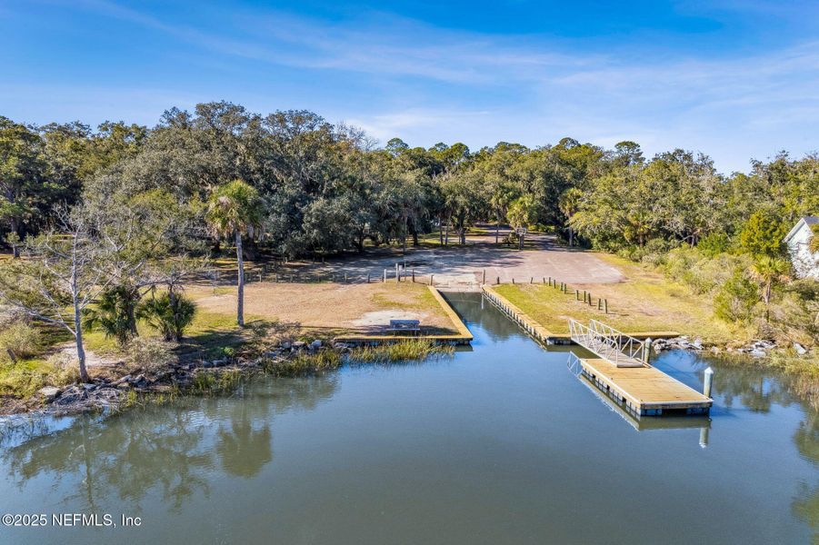Natural landscape and outdoor views near in Yulee (Image 37). Natural landscape and outdoor views near in Yulee (Image 37).