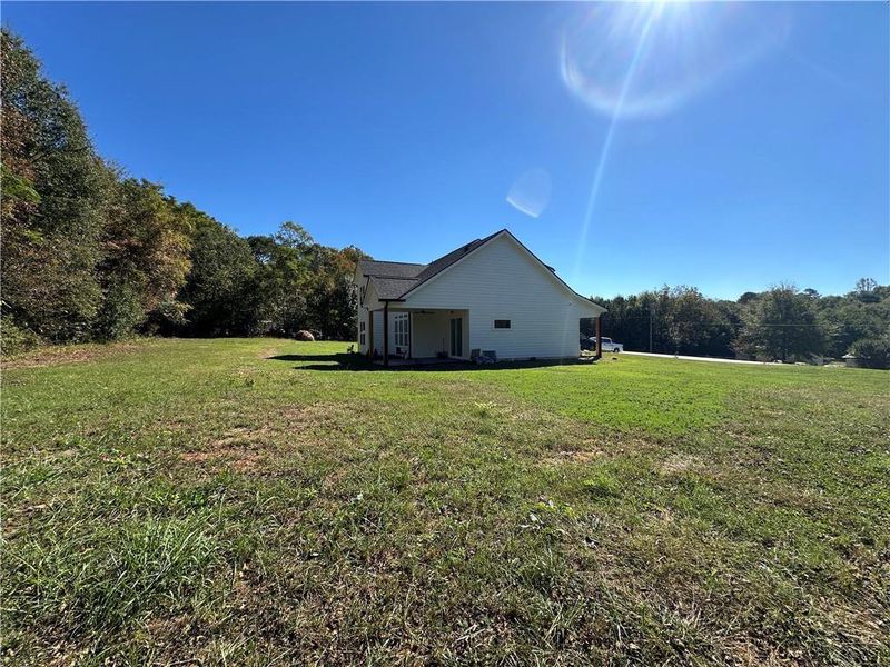 Image 33 of a home in .