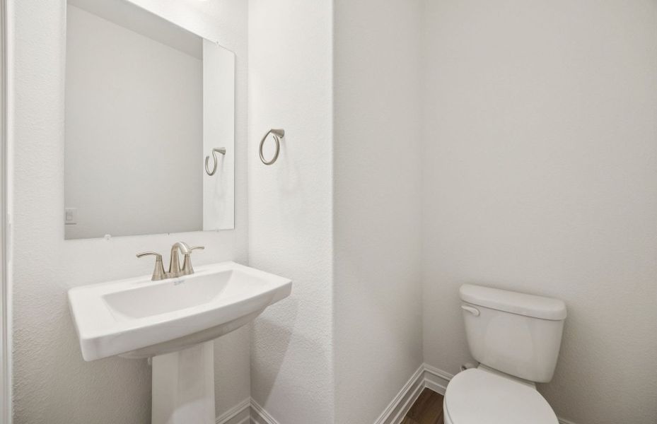 Image 20 of a home in Creekview Meadows. Image 20 of a home in Creekview Meadows.