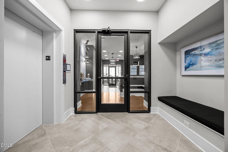 24-web-or-mls-IMG_5836