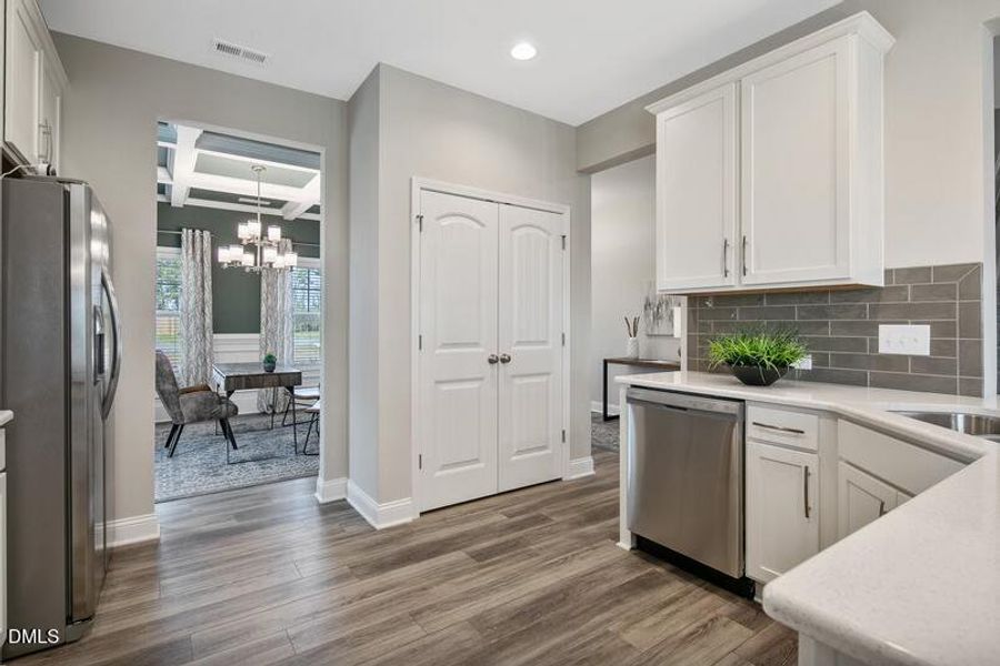 Screenshot 2024-10-15 at 16-10-08 167 Pr Screenshot 2024-10-15 at 16-10-08 167 Pr