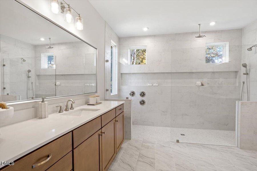 36-248 Ashford Dr [2609363]_36