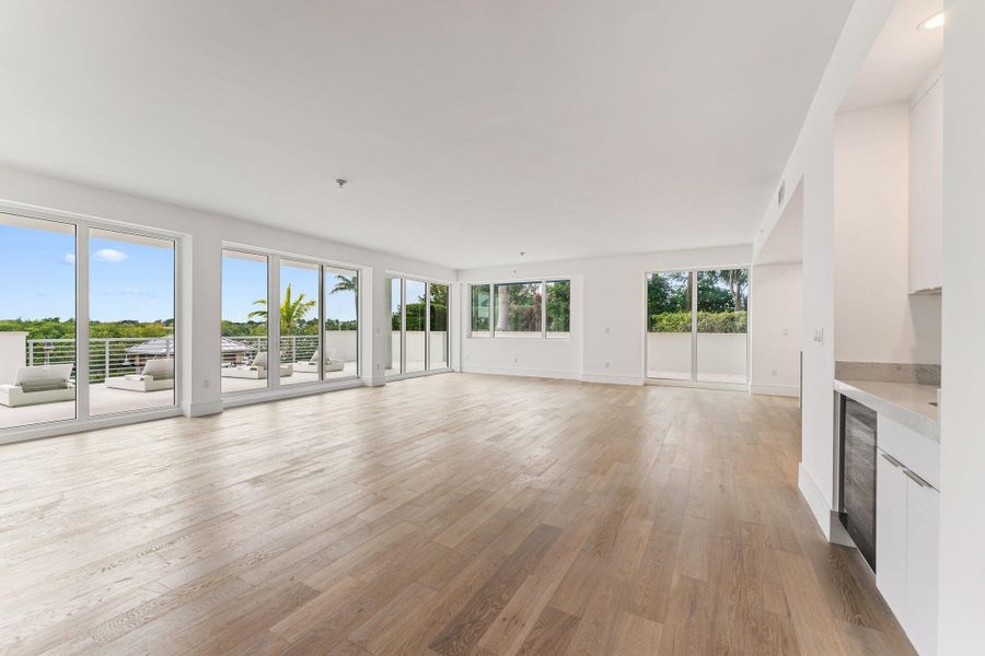 1 Coastal Way, Jupiter (133)