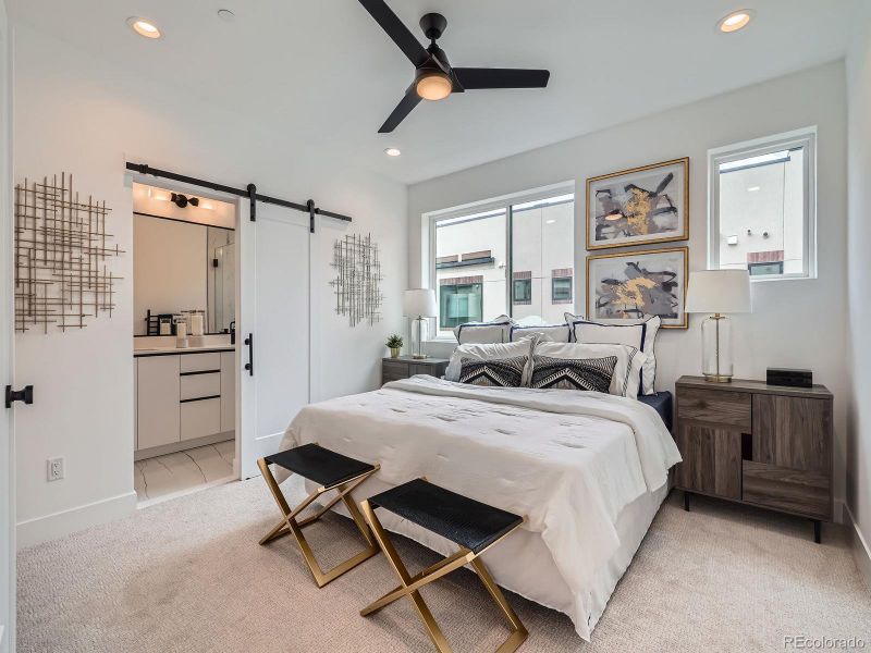 21 3rd Floor Primary Bedroom.jpg