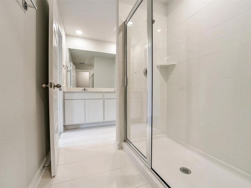 Image 42 of a home in Lakes at Black Oak. Image 42 of a home in Lakes at Black Oak.