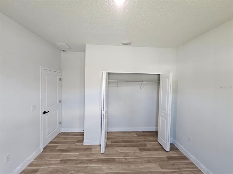 Spacious, unfurnished interior of a new home in , Ocala (Image 26). Spacious, unfurnished interior of a new home in , Ocala (Image 26).