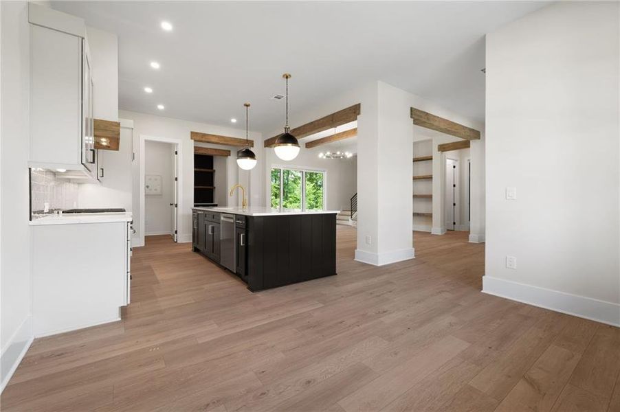 Image 36 of a home in . Image 36 of a home in .