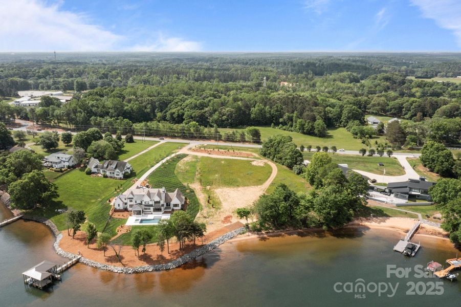 Image 12 of a home in .