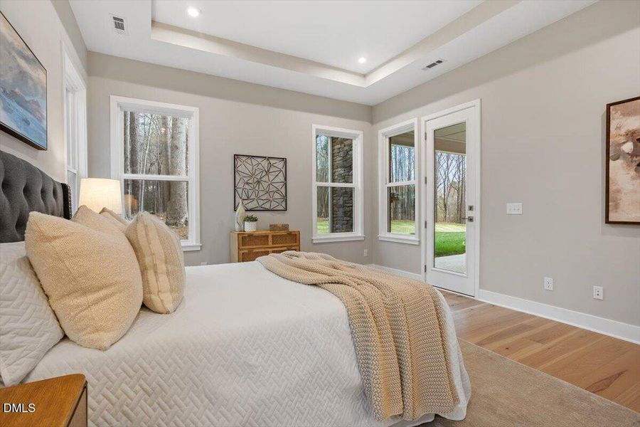 32-174 Ogden Cir [2813692]_32