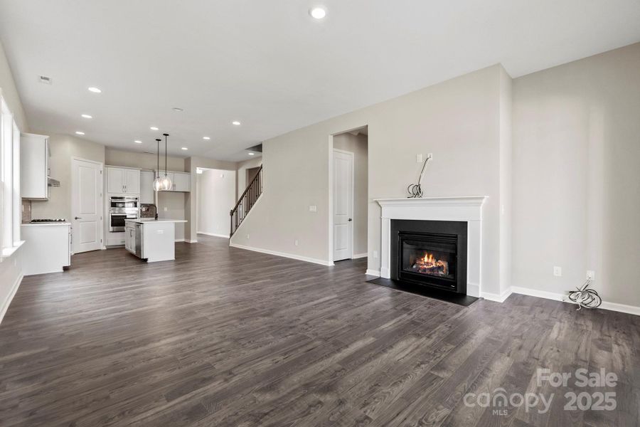 REPRESENTATIVE PHOTO