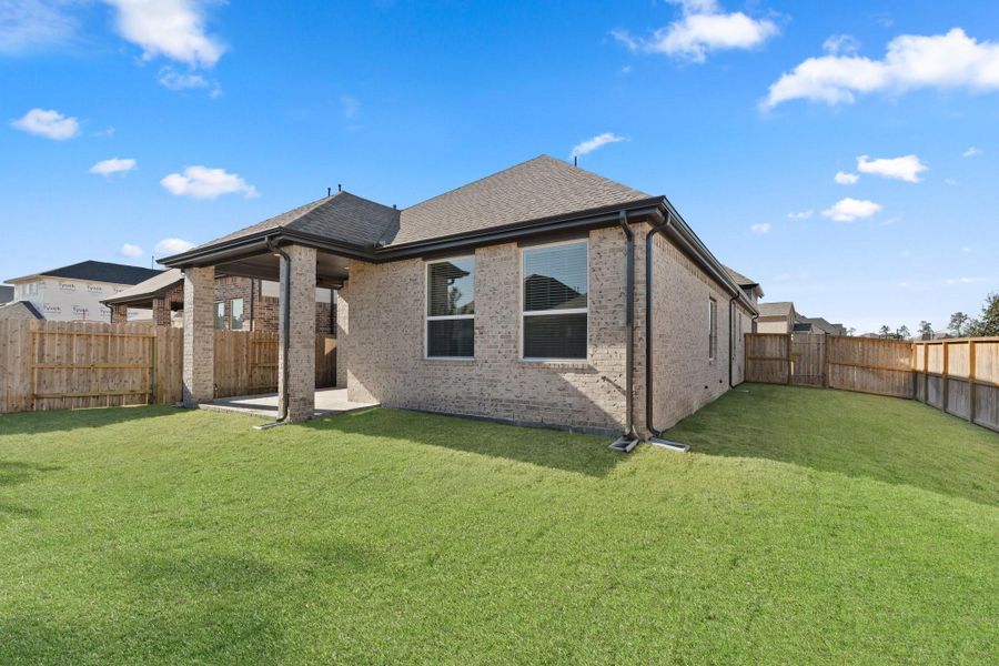 representative photo